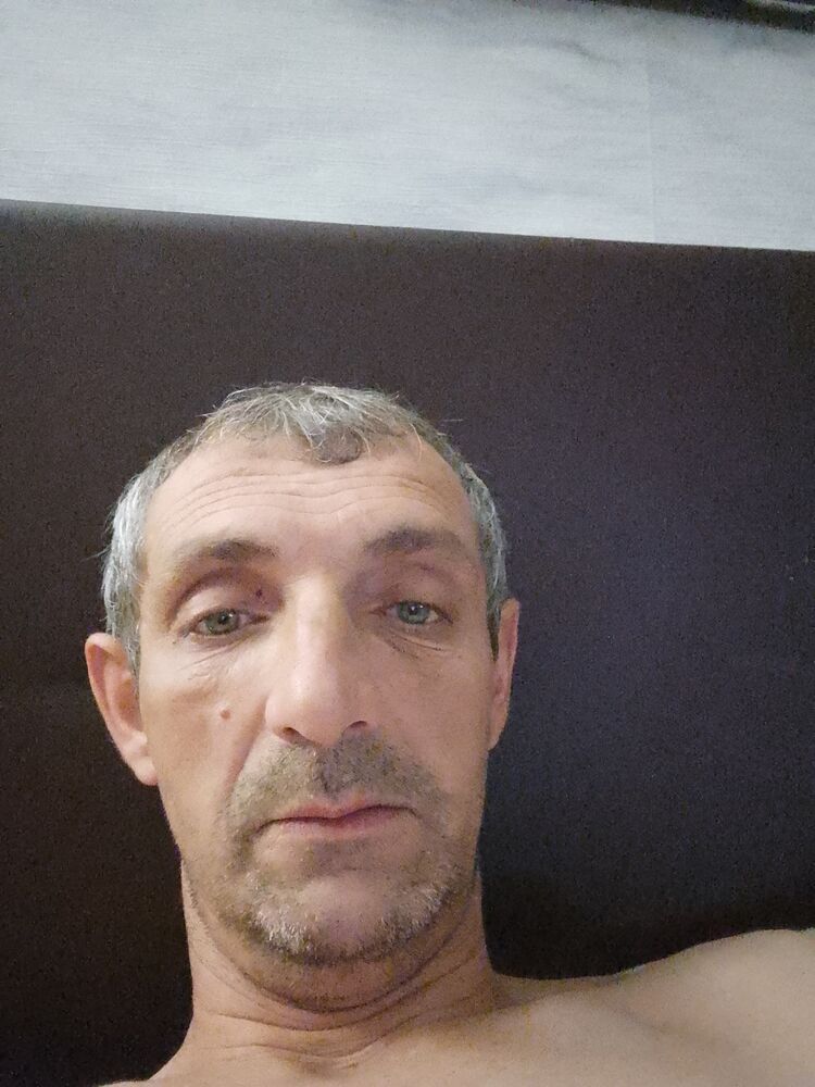 29682075  , 46 ,    