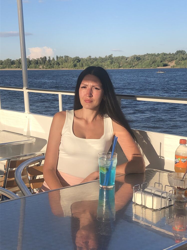 -,   , 39 ,   ,   
