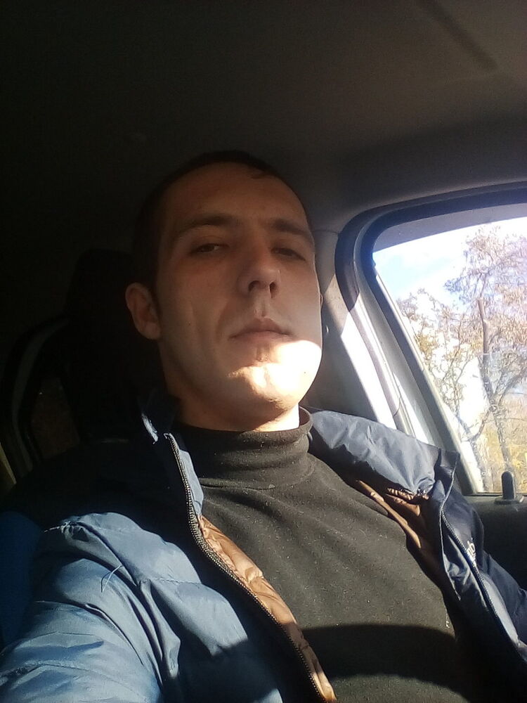 ���� 10604965 ������� ������, 33 ����, ���� ���������� � ��������