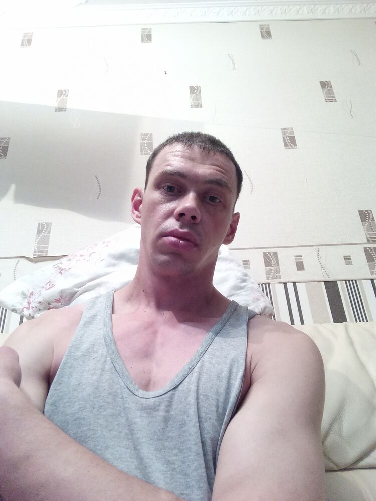 ���������� �����������, ���� ������� �����, 35 ���, ������������ ��� ������, ����� � ���������, c�������� ���������