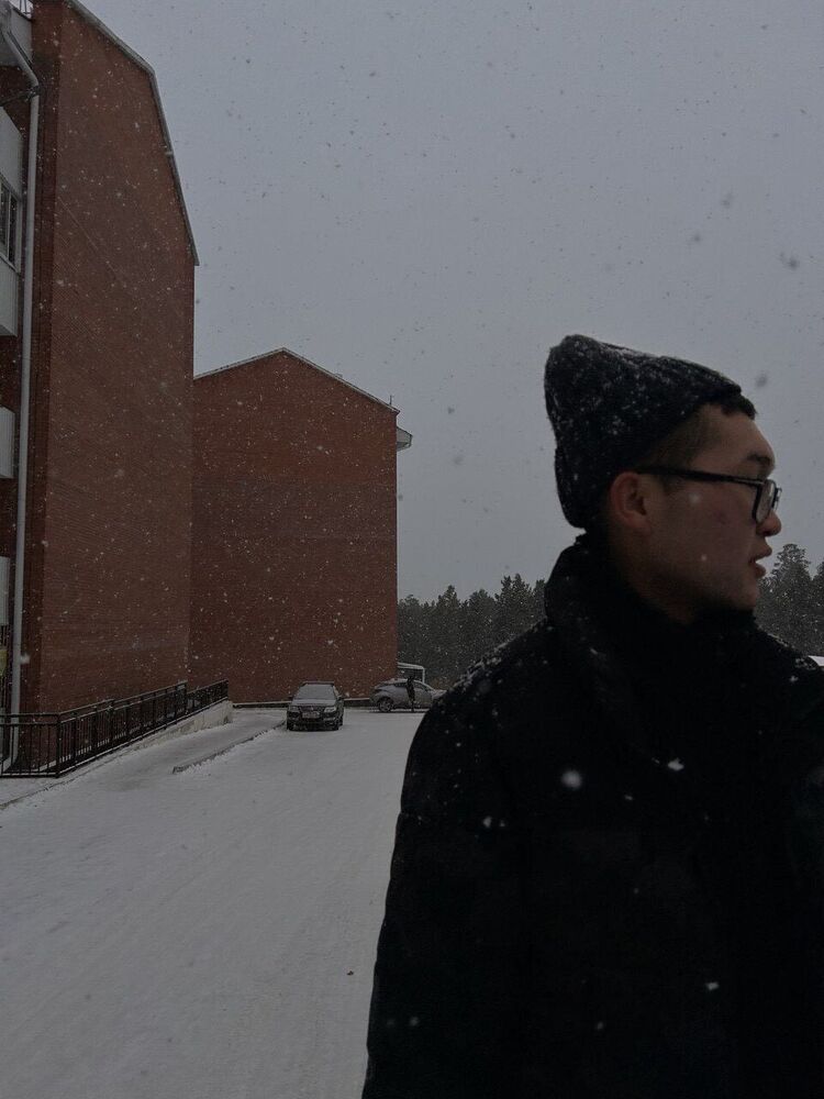  50236975  , 25 ,    -