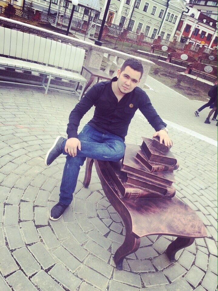 ���� 19139275 ������� Shami, 31 ���, ���� ���������� � ������