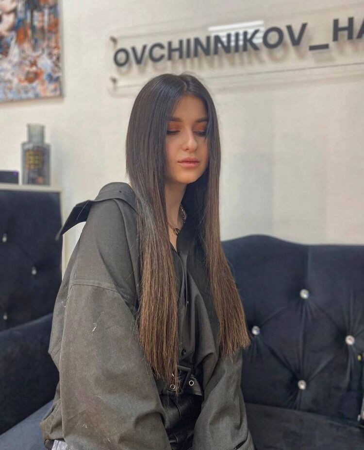 ���������� ������, ���� ������� ��������, 26 ���, ������������ ��� ������, ����� � ���������