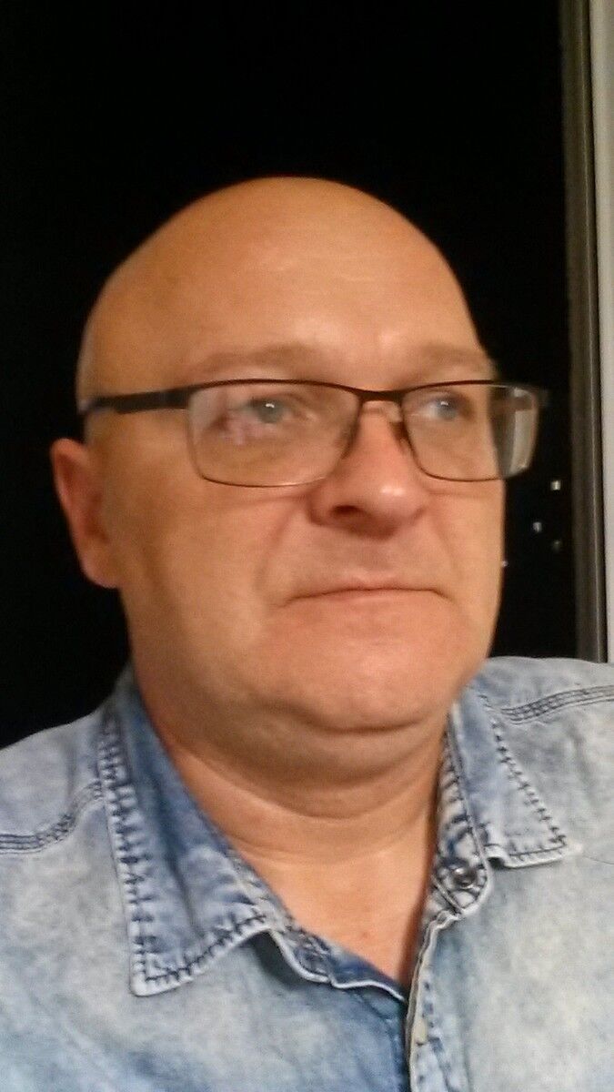   ,   , 52 ,  
