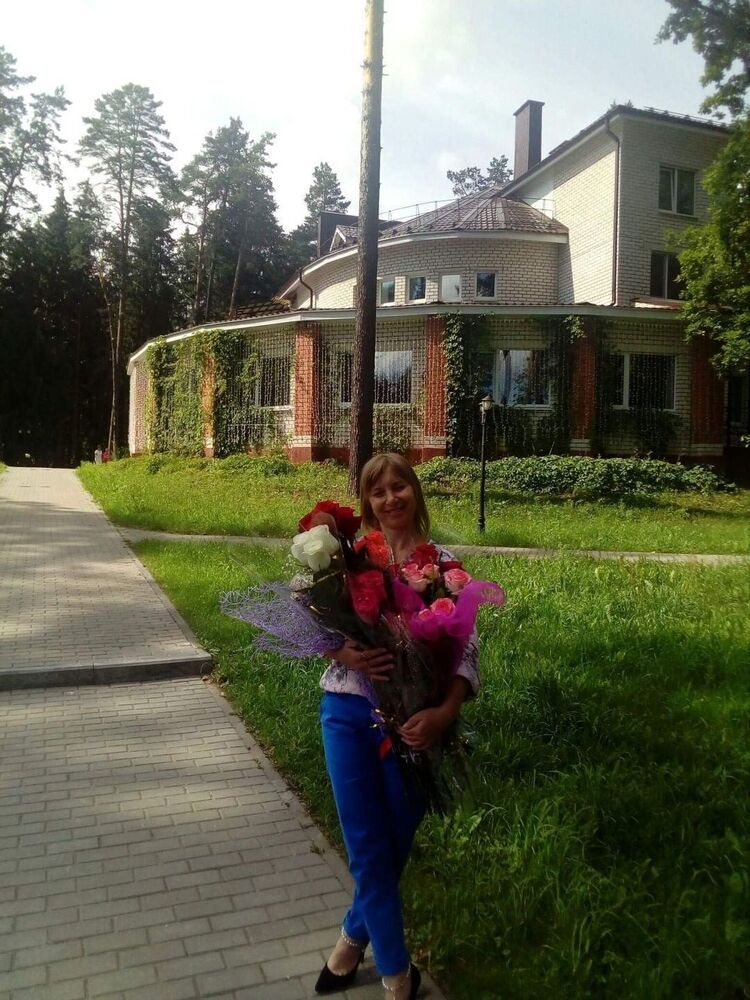 ���������� ������, ���� ������� Valentina, 49 ���, ������������ ��� ������, ����� � ���������, c�������� ���������, ���������