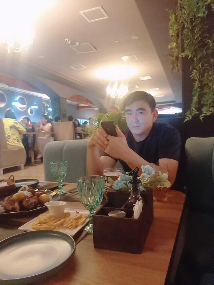 ���� 33198885 ������� �����, 35 ���, ���� ���������� � ������