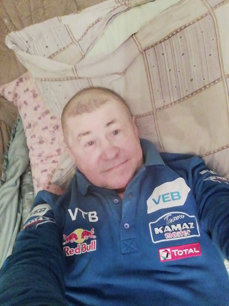  33525435  , 65 ,     