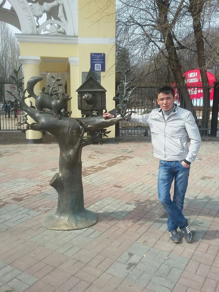 ���� 33743515 ������� �����, 31 ���, ���� ���������� � ���