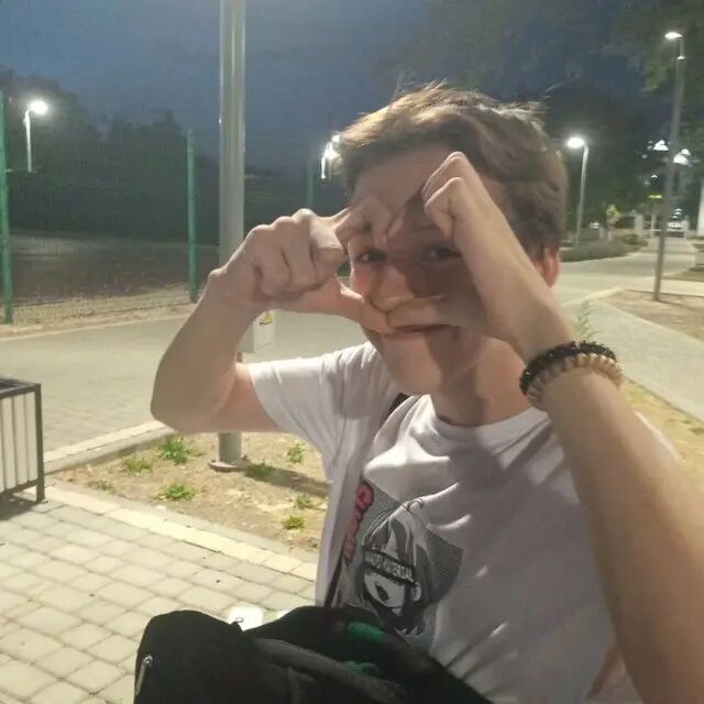  49507065  , 18 ,    