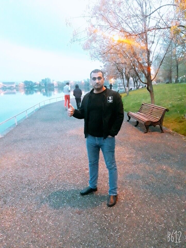  ,   Artyom, 38 ,   ,   , c 