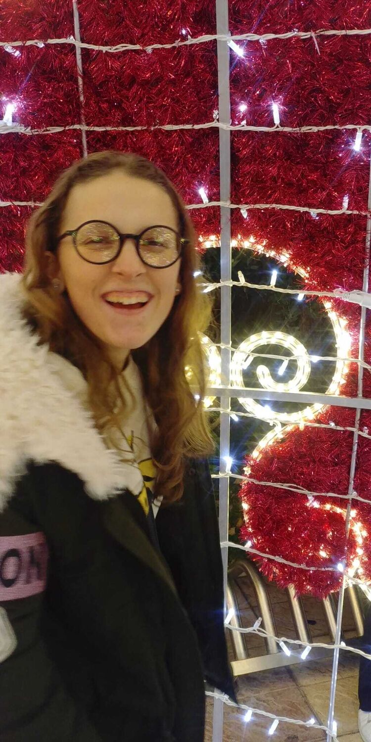 ���������� �����, ���� ������� ���, 27 ���, ������������ ��� ������, ����� � ���������