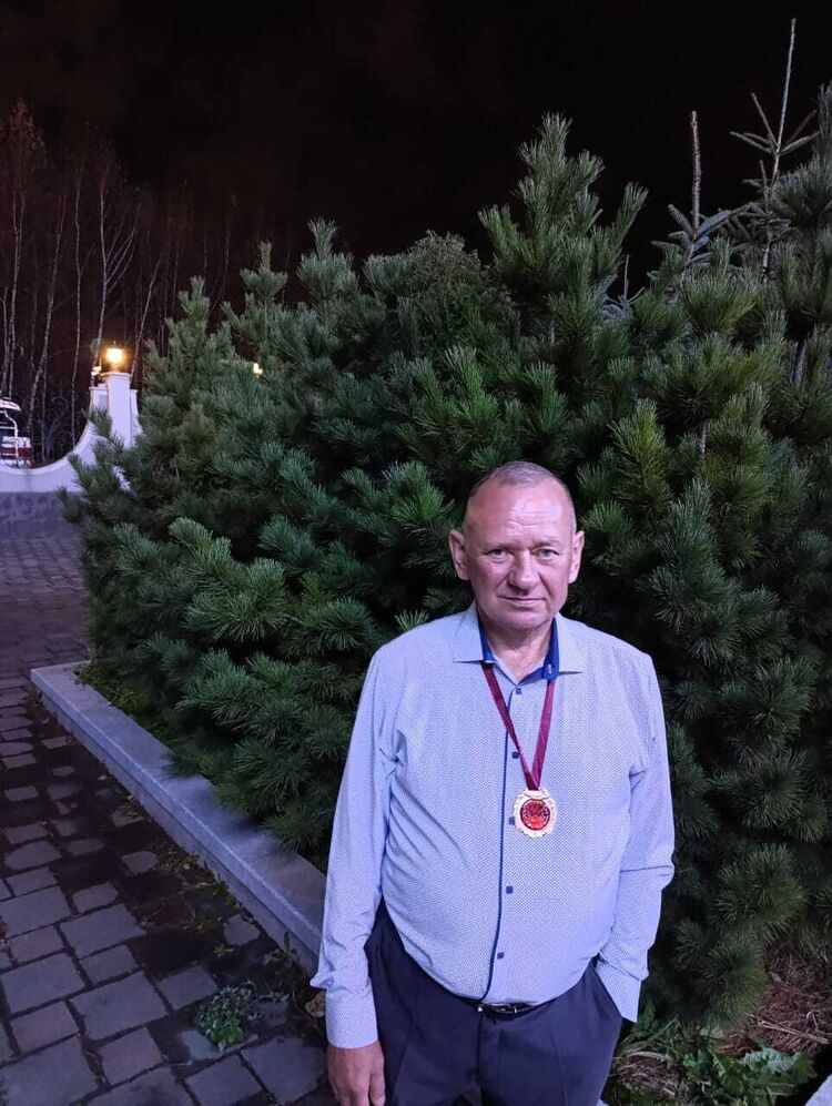 ���� 54252915 ������� �������, 55 ���, ���� ���������� � ������