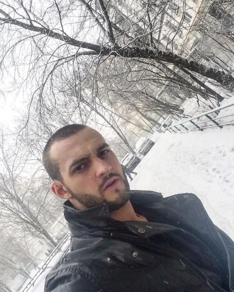 ���� 50199295 ������� ����, 35 ���, ���� ���������� � ���������