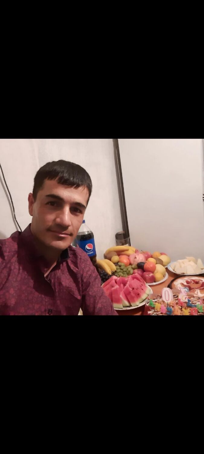  44535365  , 34 ,    