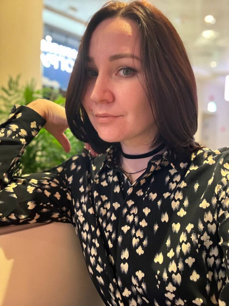 ���� 42048935 ������� Vv, 42 ����, ���� ���������� � ������