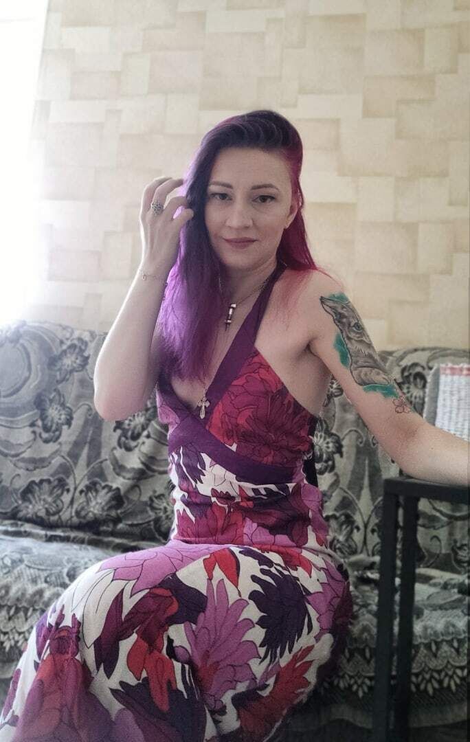 ���������� ������, ���� ������� �������, 39 ���, ������������ ��� ������, ����� � ���������, c�������� ���������, ���������