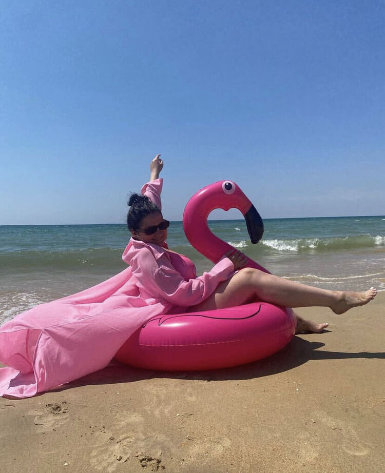 ���������� ������, ���� ������� Ola, 28 ���, ������������ ��� ������, ����� � ���������