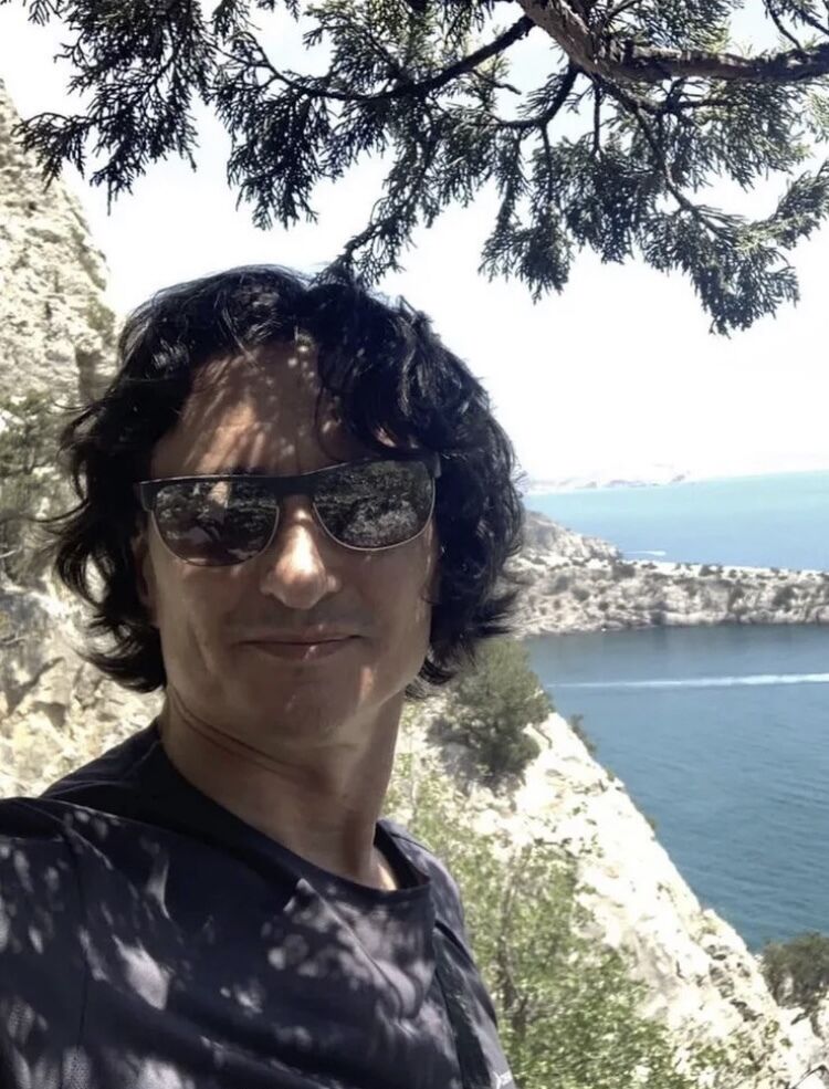 ���� 52402305 ������� �������, 50 ���, ���� ���������� � ��������