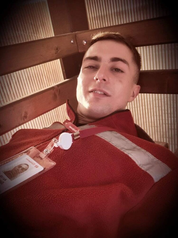 ���� 25568925 ������� Artur, 29 ���, ���� ���������� � ����