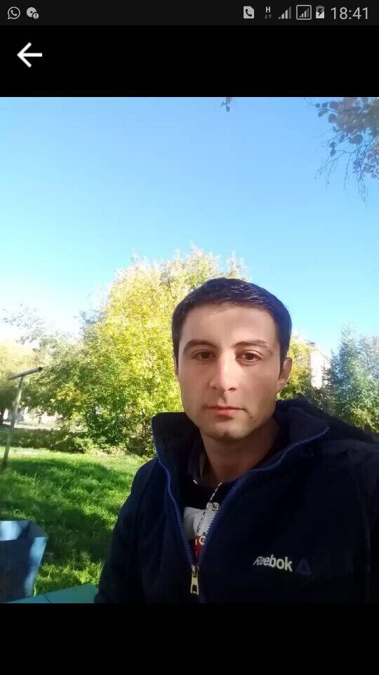  47886095  , 37 ,    