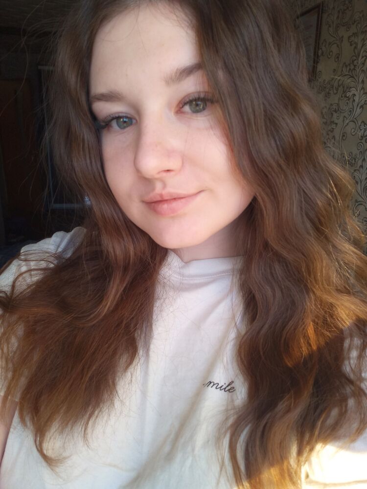  50670535  , 19 ,    