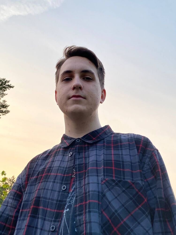 ���������� ������������, ���� ����� ������, 22 ����, ������������ ��� ������, ����� � ���������