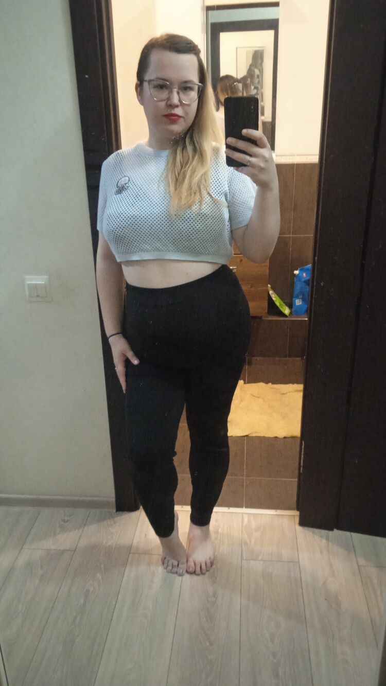  ,   Anastasia, 25 ,   ,   