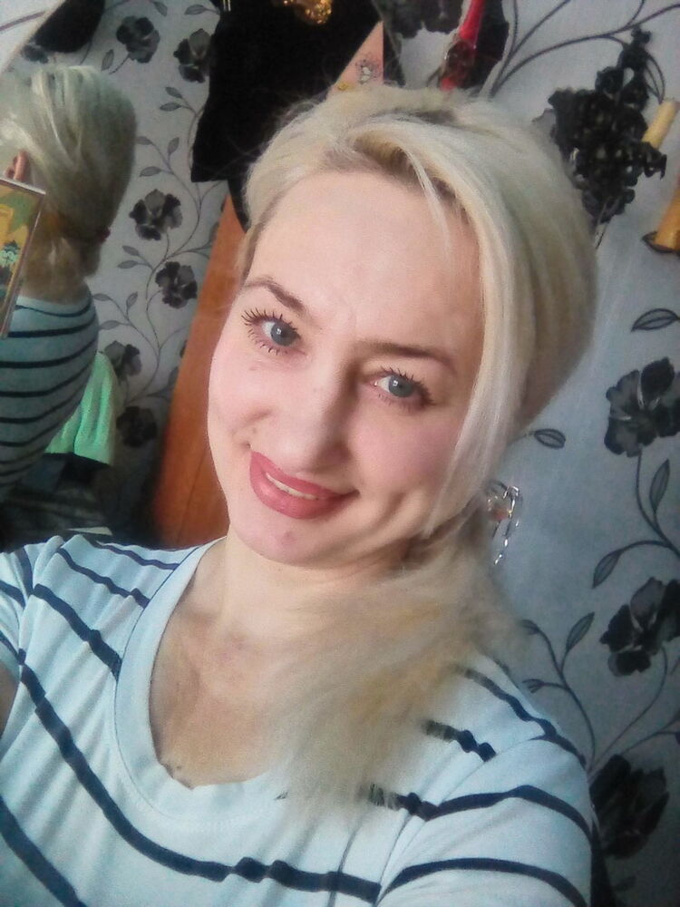 ���� 18937515 ������� �������, 49 ���, ���� ���������� � ������������