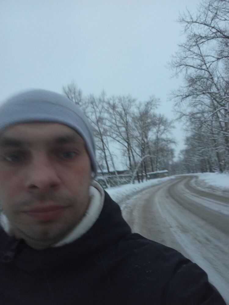 ���������� ������ ��������, ���� ������� ˸���, 29 ���, ������������ ��� ������, ����� � ���������, c�������� ���������, ���������