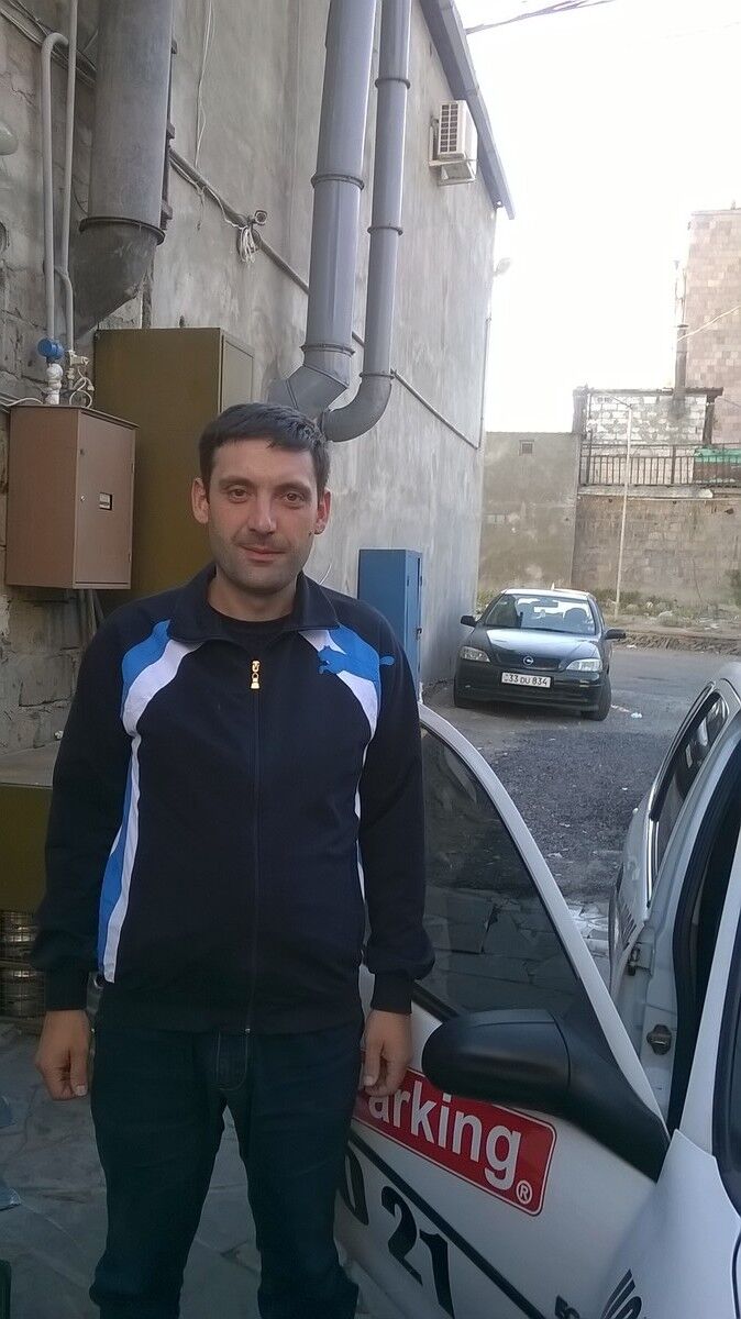 ���� 4969985 ������� Vlad, 42 ����, ���� ���������� � �������