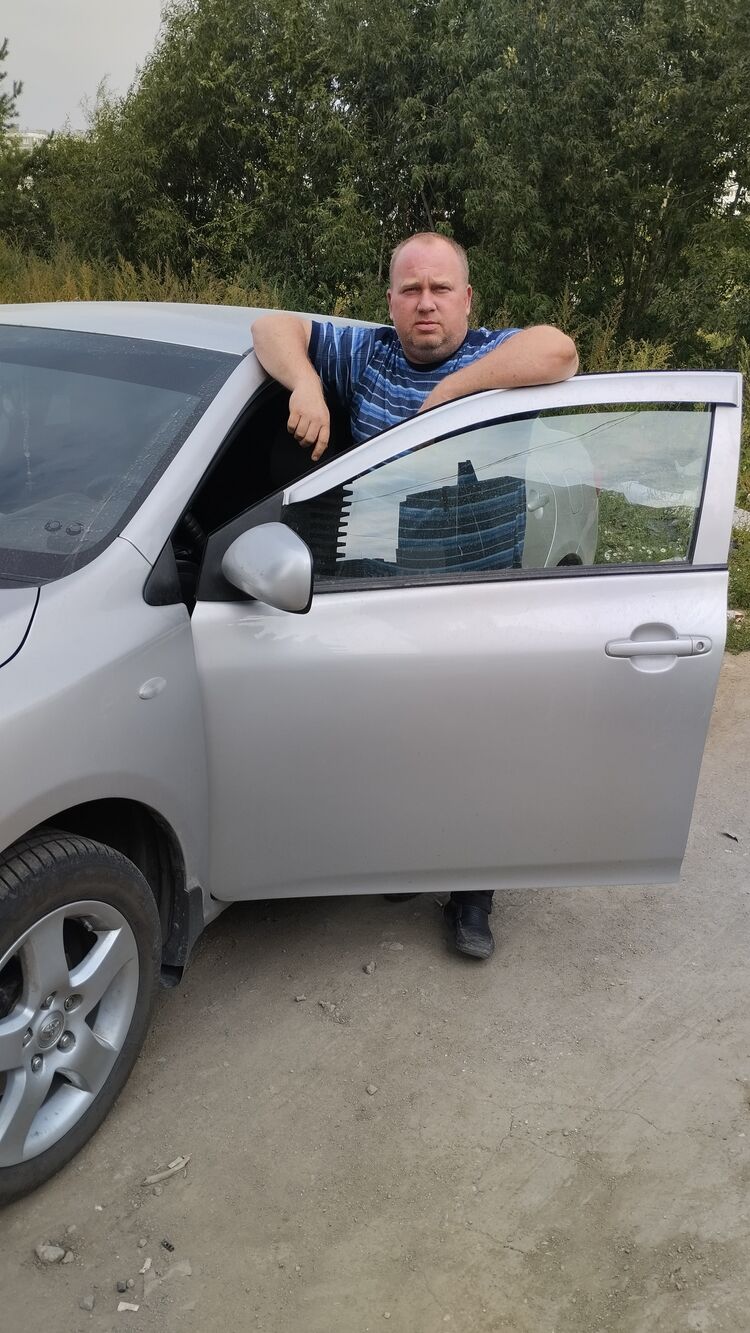  ,   , 43 ,   ,   