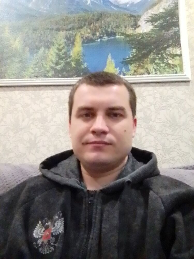  48185755  , 35 ,    