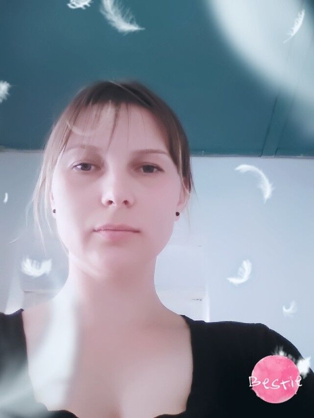  18003565  , 36 ,    