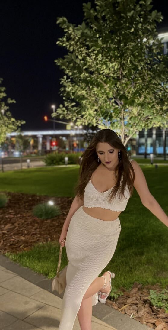 ���� 45728415 ������� ������, 20 ���, ���� ���������� � ������