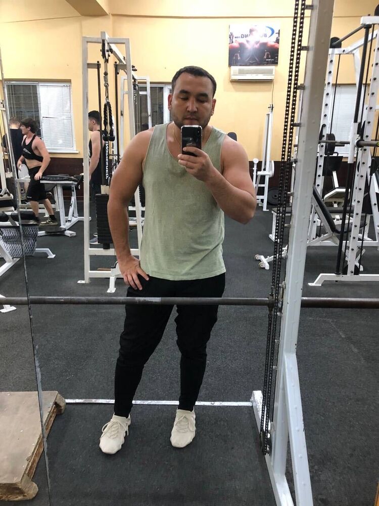 ���������� ������, ���� ������� Azzzzz, 33 ����, ������������ ��� ������, ����� � ���������, c�������� ���������, ���������