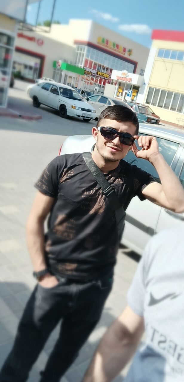  ,   , 29 ,   ,   , c , 