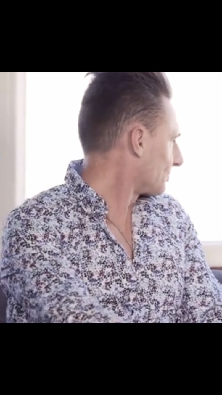 ���� 41234325 ������� ������, 37 ���, ���� ���������� � ������