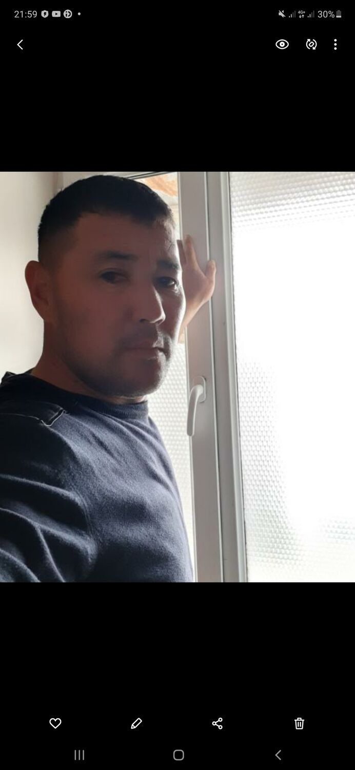  ,   , 39 ,   ,   