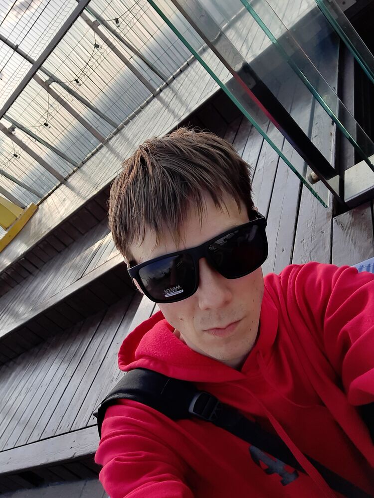  ,   Chocolatebo, 33 ,     , c 