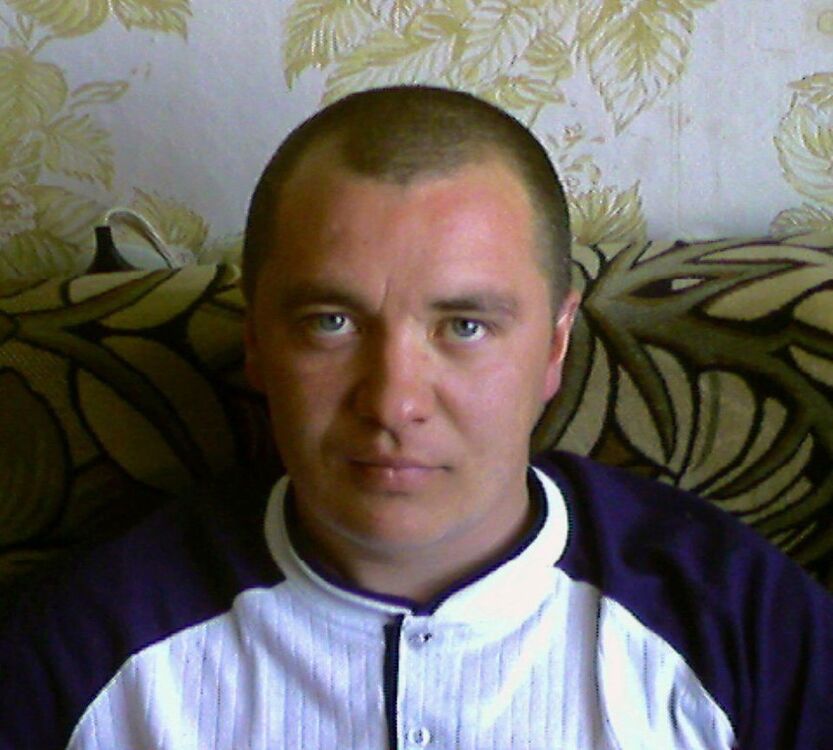 ���������� ������, ���� ������� ����, 50 ���, ������������ 