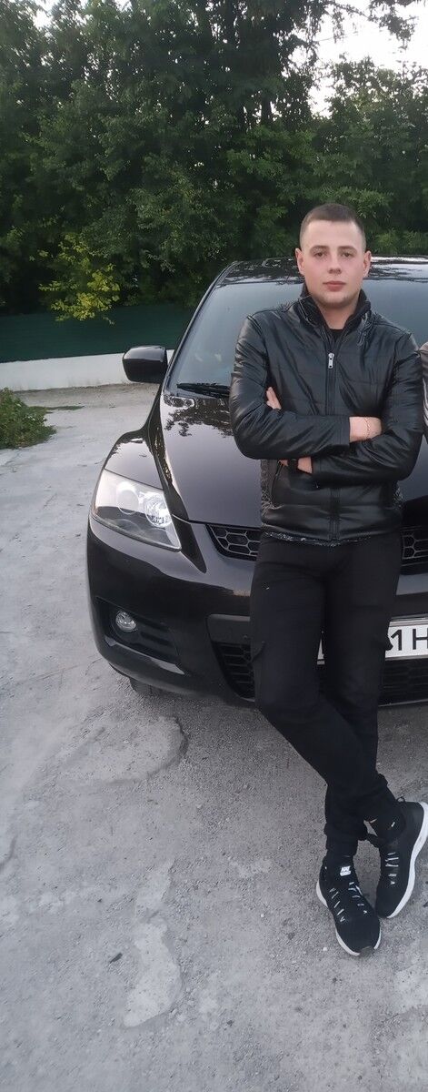 ���� 18347345 ������� ����, 29 ���, ���� ���������� � ������