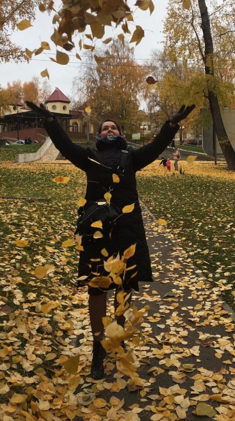 ���� 34911105 ������� �����, 26 ���, ���� ���������� � �������������