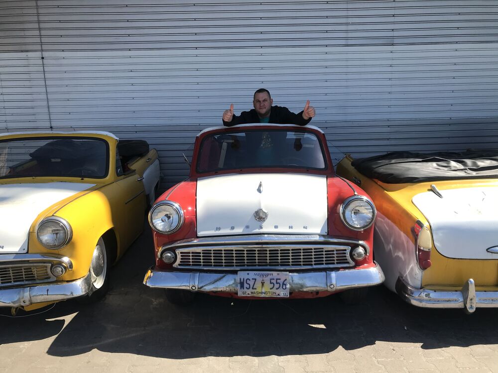 ���������� ������, ���� ������� �������, 39 ���, ������������ ��� ������, ����� � ���������