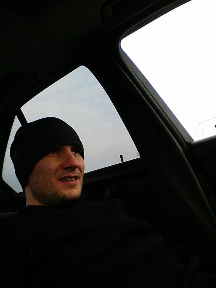 ���� 20907075 ������� Vlad, 45 ���, ���� ���������� � ���������