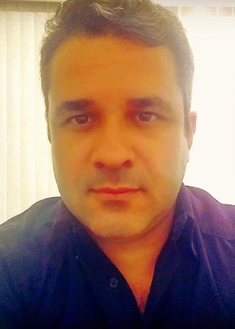 ���������� �����-���������, ���� ������� Aarne, 49 ���, ������������ ��� ������, ����� � ���������