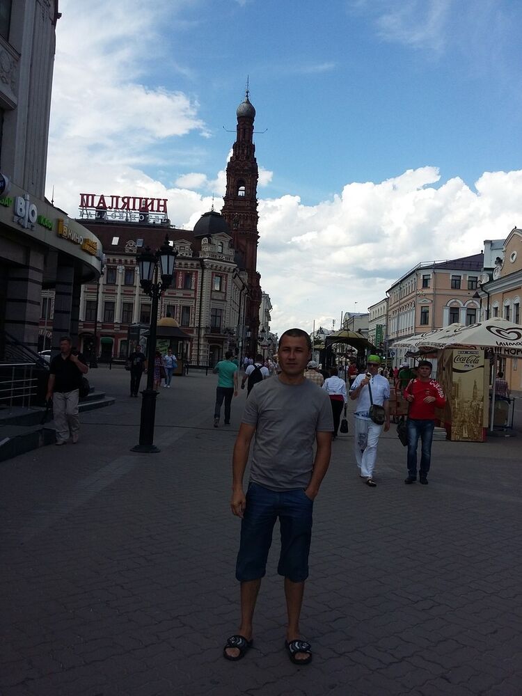 ���������� ������, ���� ������� Max, 44 ����, ������������ ��� ������, ����� � ���������, c�������� ���������