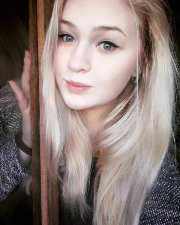 ���������� ������, ���� ������� ������, 28 ���, ������������ ��� ������, ����� � ���������