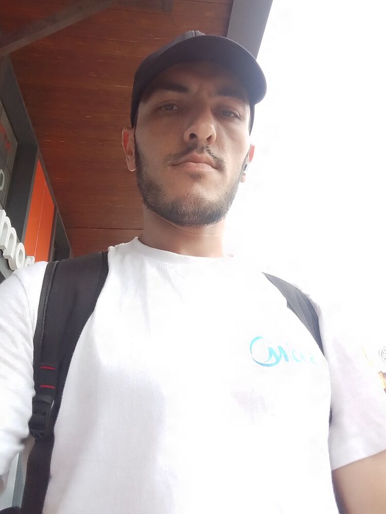  53368635  , 31 ,    