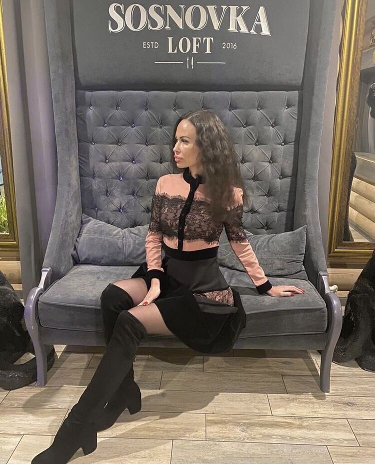  -,   Natalia, 41 ,   ,   , c 