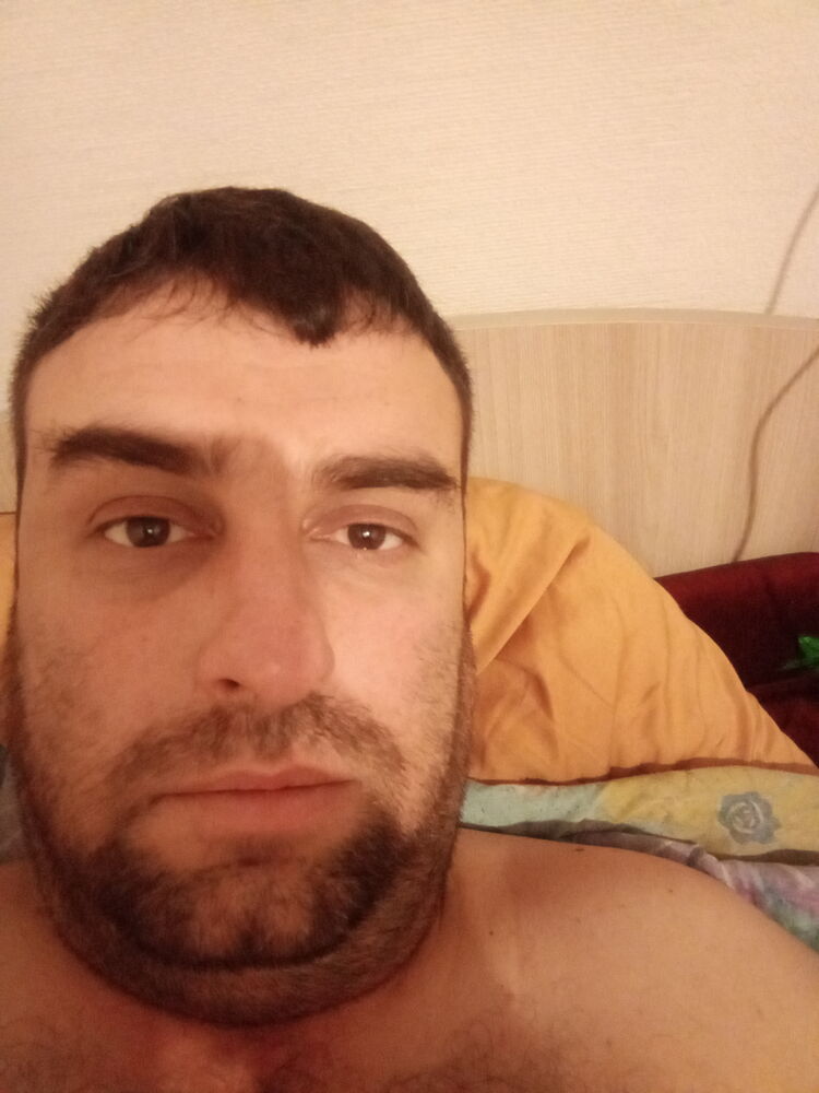  ,   Ը, 42 ,   ,   